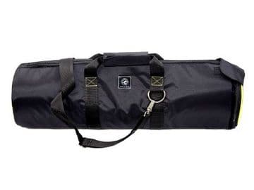 Oklop Padded Carry Bag for 70-80mm SMALL Refractors - DELUXE