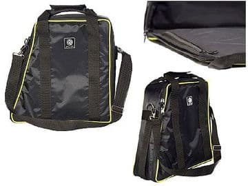 Oklop Padded Carry Bag for Skywatcher EQ5 HEQ5 AZEQ5 & iOptron CEM25P Mounts - DELUXE