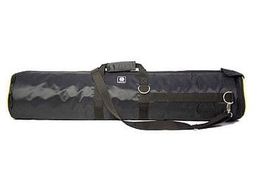 Oklop Padded Carry Bag for Skywatcher EQ5 HEQ5 AZEQ5 & iOptron CEM25P Tripods - DELUXE