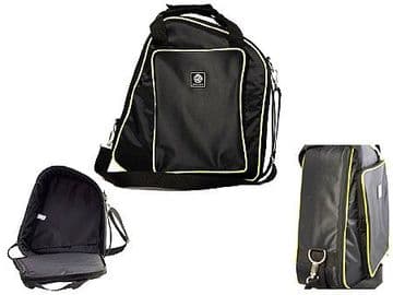 Oklop Padded Carry Bag for Skywatcher EQ6 NEQ6 AZEQ6 Mounts - DELUXE