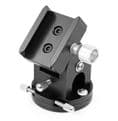 Omegon Deluxe Polar Wedge