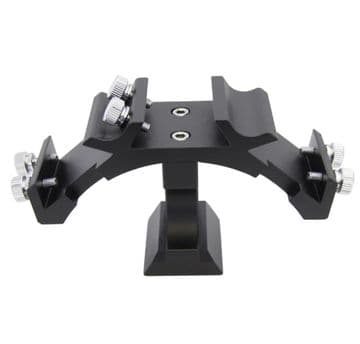 Omegon Tri-Finder finderscope mount