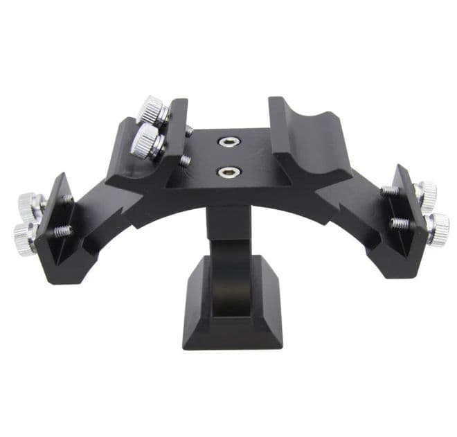 Omegon Tri-Finder finderscope mount