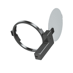 OTA Covers & Shutters