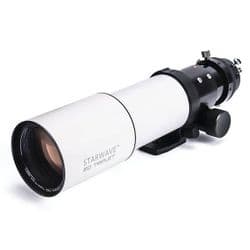 OTA Telescope Tube Only