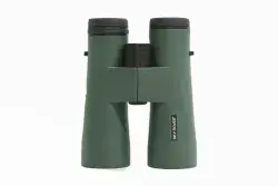 Other Binoculars