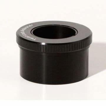 OVL Twistlock Adaptor 1.25 inch / 2.00 inch