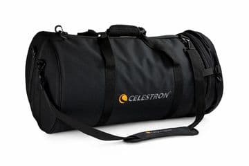 Padded Carrying Bag for 11" Optical Tube