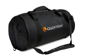 Padded Carrying Bag for 8" Optical Tubes