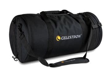 Padded Carrying Bag for 9.25" Optical Tube