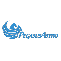 Pegasus Astro