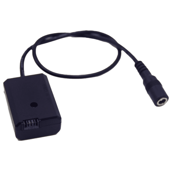 Pegasus Astro Battery Coupler Sony PW20