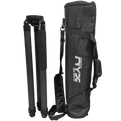 Pegasus Astro Carbon Fiber Tripod For NYX101