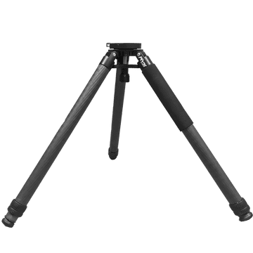 Pegasus Astro Carbon Fiber Tripod For NYX101