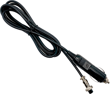 Pegasus Astro Cigarette Lighter Adapter to GX12