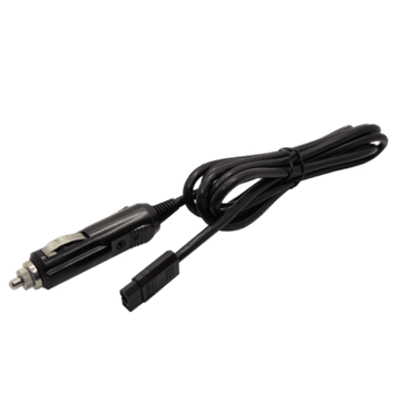 Pegasus Astro Cigarette Lighter Adapter to XT60