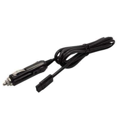 Pegasus Astro Cigarette Lighter Adapter to XT60