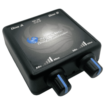 Pegasus Astro DewZap