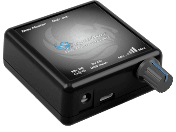 Pegasus Astro DSLR Buddy v2