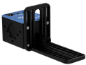 Pegasus Astro Focus Cube v3 Universal