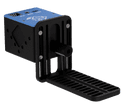 Pegasus Astro Focus Cube v3 Universal