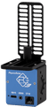 Pegasus Astro Focus Cube v3 Universal