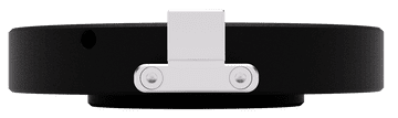 Pegasus Astro NYX-101 EQ6 / AVX Universal Adapter