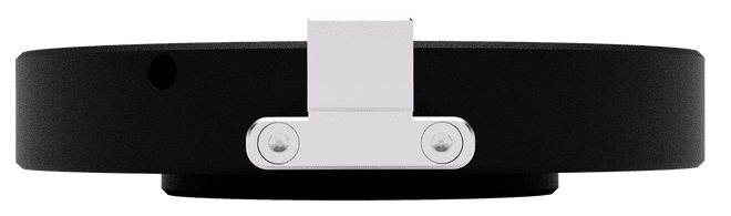 Pegasus Astro NYX-101 EQ6 / AVX Universal Adapter