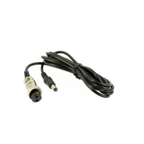 Pegasus Astro Power Cable for Skywatcher EQ8