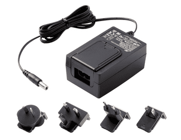 Pegasus Astro Power Supply Unit 12V / 1.5A