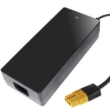 Pegasus Astro Power Supply Unit 12V / 20A – 240W