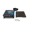 Pegasus Astro Small Factor PC Top Plate for UPBv2
