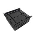 Pegasus Astro Small Factor PC Top Plate for UPBv2