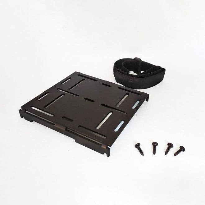 Pegasus Astro Small Factor PC Top Plate for UPBv2