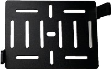 Pegasus Astro Small Factor Top Plate for PPBADV