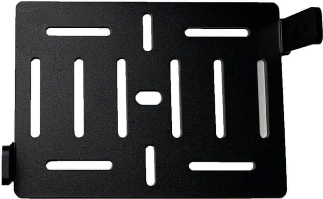 Pegasus Astro Small Factor Top Plate for PPBADV