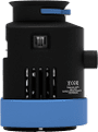 Pegasus Astro SmartEye Smart Eyepiece for Telescopes
