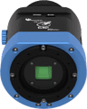 Pegasus Astro SmartEye Smart Eyepiece for Telescopes