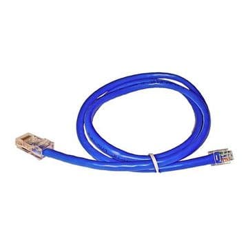 Pegasus Astro Stepper Motor Cable RJ45 to RJ11