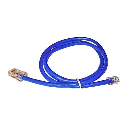 Pegasus Astro Stepper Motor Cable RJ45 to RJ11