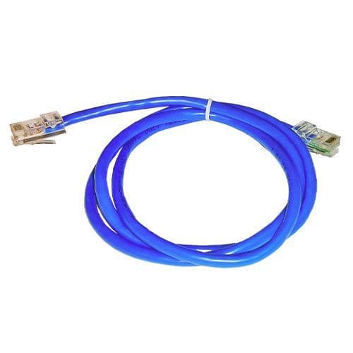 Pegasus Astro Stepper Motor Cable RJ45 to RJ45