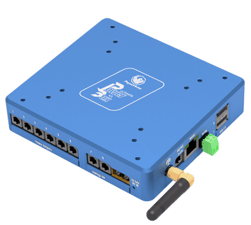 Pegasus Astro Ultimate Powerbox v3 (UPB)