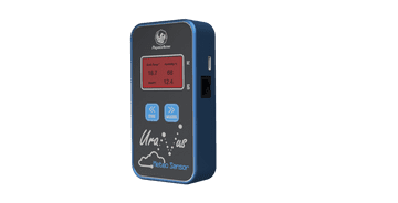 Pegasus Astro Uranus Meteo Sensor