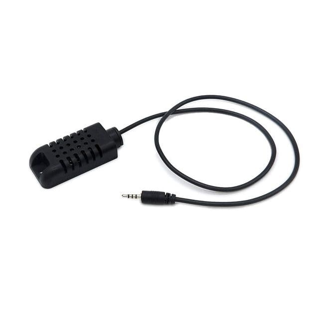 Pegasus Environmental Sensor for UPB, PPB Stereo Jack