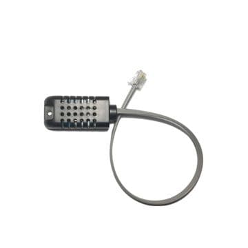 Pegasus Environmental Sensor for UPBv2 RJ12 Jack