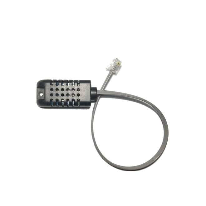 Pegasus Environmental Sensor for UPBv2 RJ12 Jack