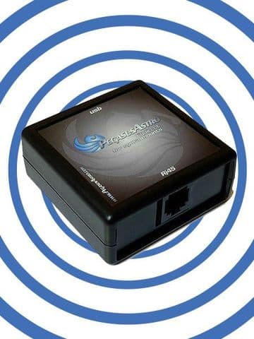 Pegasus EQDIR Bluetooth Adapter for EQMOD