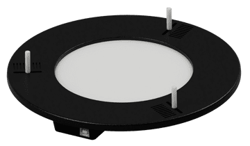 Pegasus FlatMaster 150L Wi-Fi