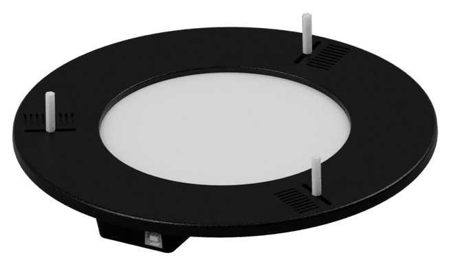 Pegasus FlatMaster 150L Wi-Fi