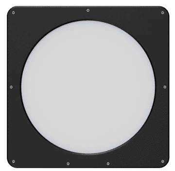 Pegasus FlatMaster 250L Wi-Fi